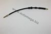 AUTOMEGA 30104770378 Brake Hose